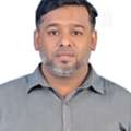 Warehouse Operation Coordinator