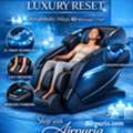 ✨ Your Body Is Called&hellip; It's Time For A Luxury Reset. ✨