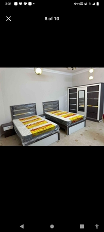 Al Malaz, Furniture, Riyadh Furniture Gallery