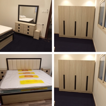 Al Malaz, Furniture, Riyadh Furniture Gallery