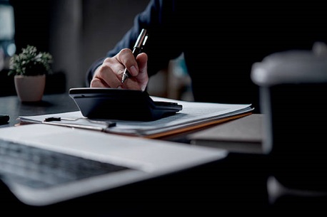 New York, Business, JFT Group Taxes & Accounting Services | Tax Preparation Service | Accounting Firms Allento