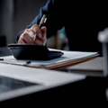 JFT Group Taxes & Accounting Services | Tax Preparation Service | Accounting Firms Allento