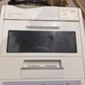 SAR 450,  Samsung Automatic Washing Maching
