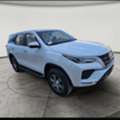 SAR 112000,  Fortuner 2025 GX4x2,  2025,  Automatic,  31000 KM,  Fortuner  Final 110 Use It For 1 Year And Still You Can Sale On Same Price