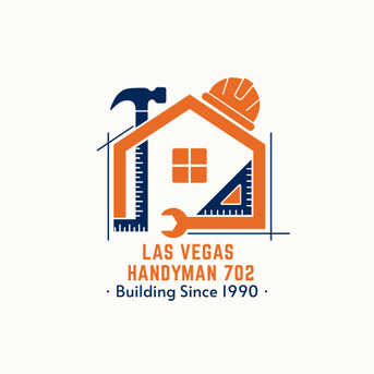 New York, Business, Las Vegas Handyman 702
