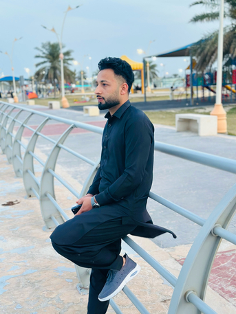 Dammam, Job Seekers, DRIVER