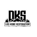 DKS Log Home Restoration