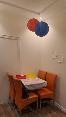 Riyadh, Temp Jobs, Room Near Hamra Mall King Abdullah Rd King Faisal Dist