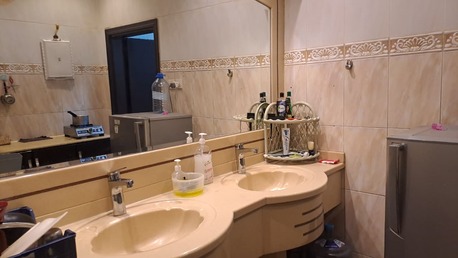 Riyadh, Temp Jobs, Room Near Hamra Mall King Abdullah Rd King Faisal Dist