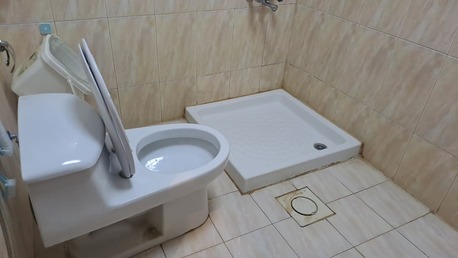 Riyadh, Temp Jobs, Room Near Hamra Mall King Abdullah Rd King Faisal Dist