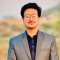 "Telecom NOC Engineer