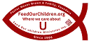 New York, Help, Feed Our Children Ministries Tampa - Food Pantry & Family Assistance
