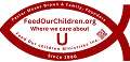 Feed Our Children Ministries Tampa - Food Pantry & Family Assistance
