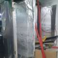 SAR 2500,  Shawarma Machine New Not Used