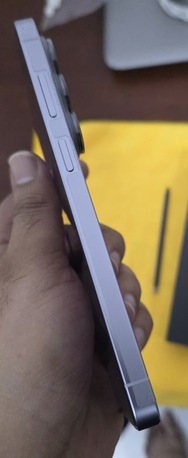 Dammam, Mobile Phones, SAR 5000,  GALAXY S26 ULTRA 256 EXECUTIVE COLOR