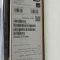SAR 1200,  Only One Day Used Lenovo Ideapad Slim 3 Laptop