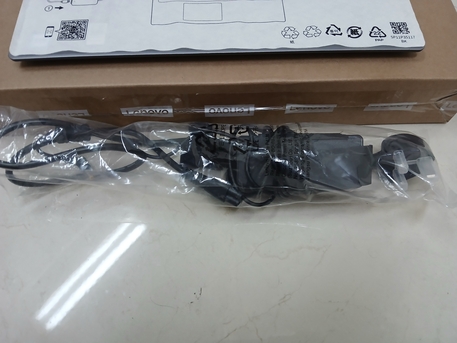 Jubail, Computers, SAR 1200,  Only One Day Used Lenovo Ideapad Slim 3 Laptop
