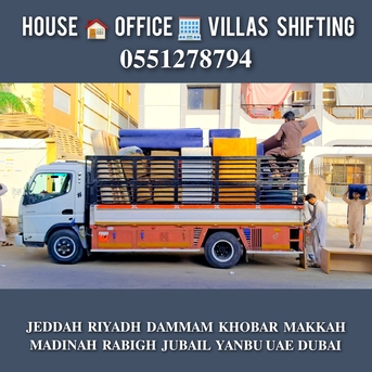 Jeddah, Household, Pakistani Movers  Packers In  Jeddah House ☆ Office Villas Shifting 0551278794