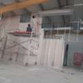 Gypsum Work Company In Dubai