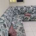 SAR 2500/month,  2 BR,  2bhk Fully Furniture Flat