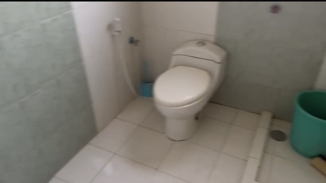 Jubail, Apartments, Flats, Houses & Villas, SAR 2500/month,  2 BR,  2bhk Fully Furniture Flat