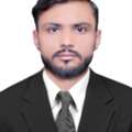 Fresh Graduate