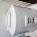 SAR 30,  Rice Cooker