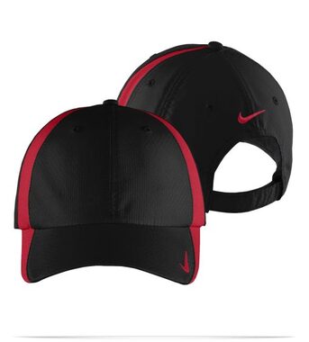 New York, Clothing & Accessories, Custom Caps With Logo Embroidery | Fast US Delivery