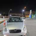 SAR 22000,  Hyundai Accent,  2011,  Automatic,  300000 KM,  URGENT SALE |   |