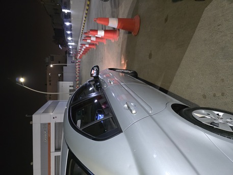 Al Aziziyah, Vehicles, Cars & Trucks , SAR 22000,  Hyundai Accent,  2011,  Automatic,  300000 KM,  URGENT SALE |   |