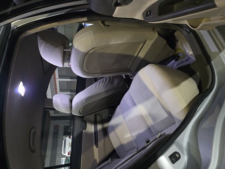 Al Aziziyah, Vehicles, Cars & Trucks , SAR 22000,  Hyundai Accent,  2011,  Automatic,  300000 KM,  URGENT SALE |   |