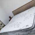 SAR 150,  Mattress 180*200