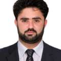 ACCOUNTANT