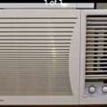 SAR 750,  Gree Window Ac New Model 410 Gass