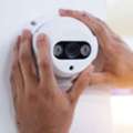 United Security Systems &ndash; Security Company In Mississauga, Canada