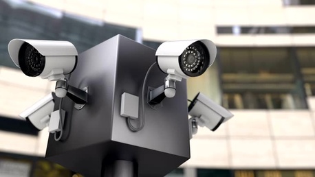 Mississauga, Security, United Security Systems &ndash; Security Company In Mississauga, Canada