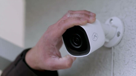 Mississauga, Security, United Security Systems Canada | Home & Business Security