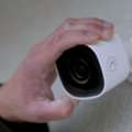 United Security Systems Canada | Home & Business Security