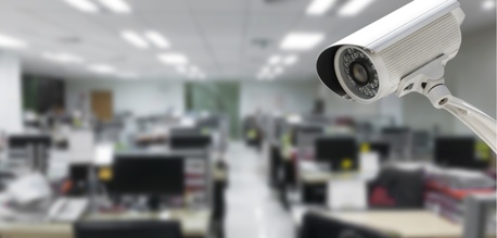 Mississauga, Security, Best Security Company In Canada | United Security Systems