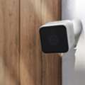 United Security Systems | 24/7 Home & Business Protection