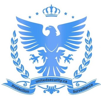 Mississauga, Security, United Security Systems | 24/7 Home & Business Protection
