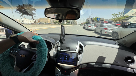 Riyadh, Vehicles, Cars & Trucks , SAR 16000,  Chevrolet Cruze LS,  2015,  Automatic,  236000 KM,  🚗 Chevrolet Cruze  For Sale &ndash; Reliable Daily Driver