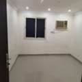 SAR 800/month,  0 Sq. Meter,  Room For Rent &ndash; 800 SAR/month Single Room Available In An 2bhk Appartment
