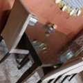 SAR 650,  650 SAR Dining Set For Sale.