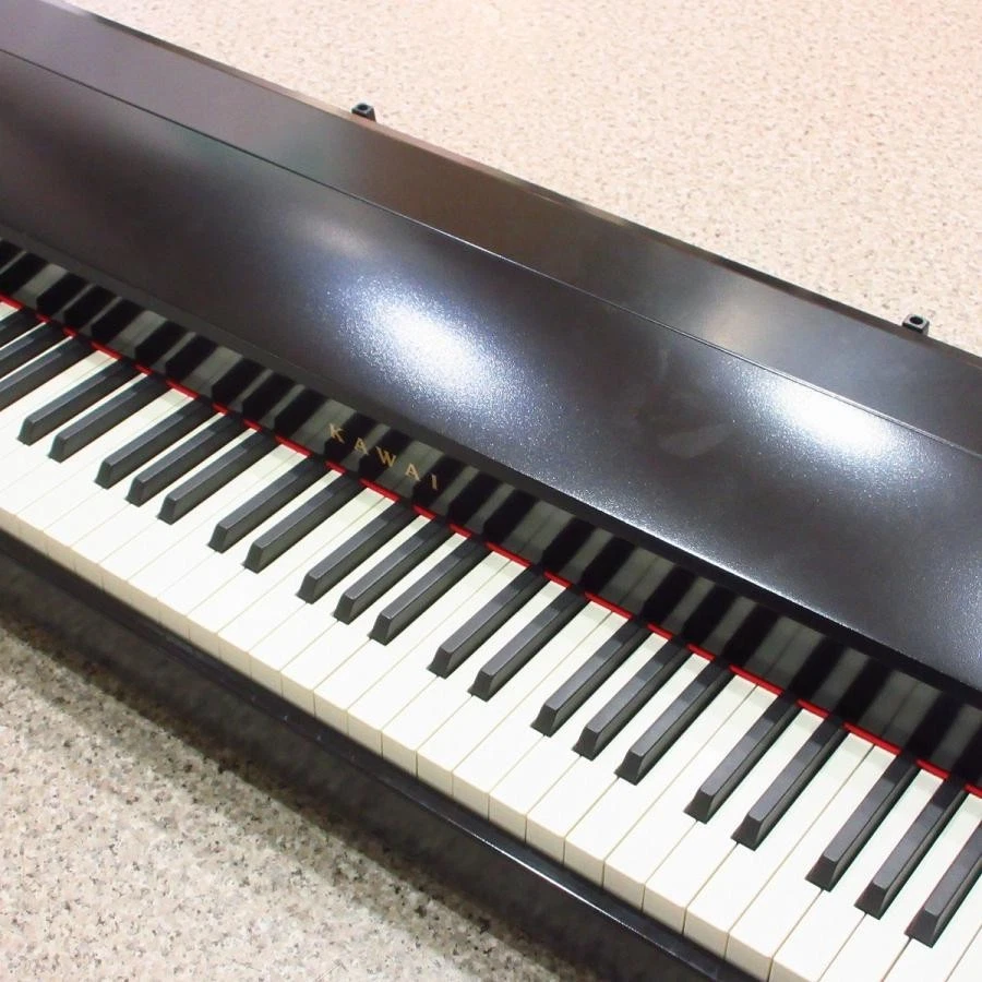 Bangkok, Musical Instruments, USD 1400,  Brand New Original Kawai VPC1 88-Key MIDI Keyboard Controller Wooden RM3 Grand II