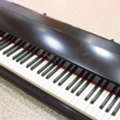 USD 1400,  Brand New Original Kawai VPC1 88-Key MIDI Keyboard Controller Wooden RM3 Grand II