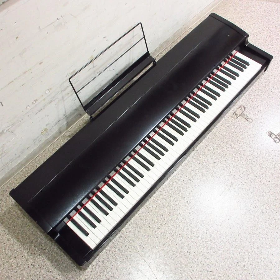 Bangkok, Musical Instruments, USD 1400,  Brand New Original Kawai VPC1 88-Key MIDI Keyboard Controller Wooden RM3 Grand II