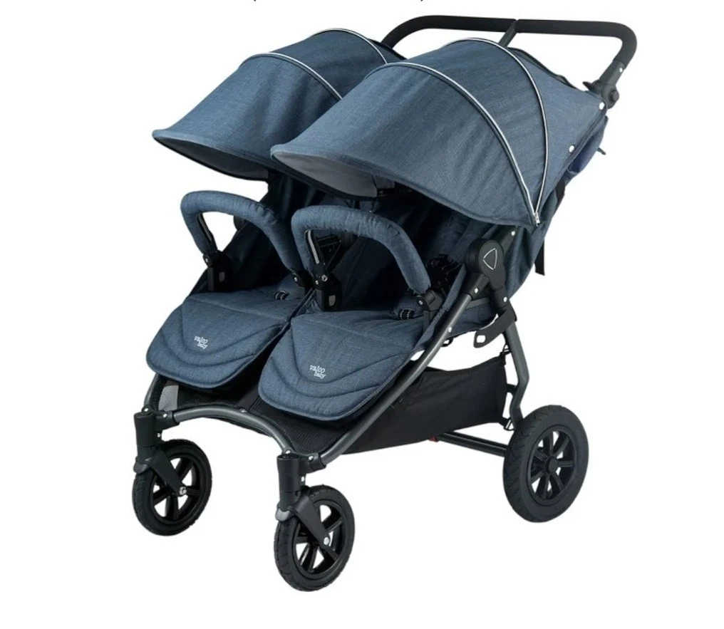 Toronto, Baby & Kid Stuff, CAD 250,  Brand New