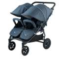 CAD 250,  Brand New