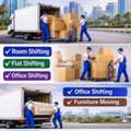 DAMMAM ✔ Room Shifting ✔ Flat Shifting ✔ Office Shiftin0g ✔ Furniture+